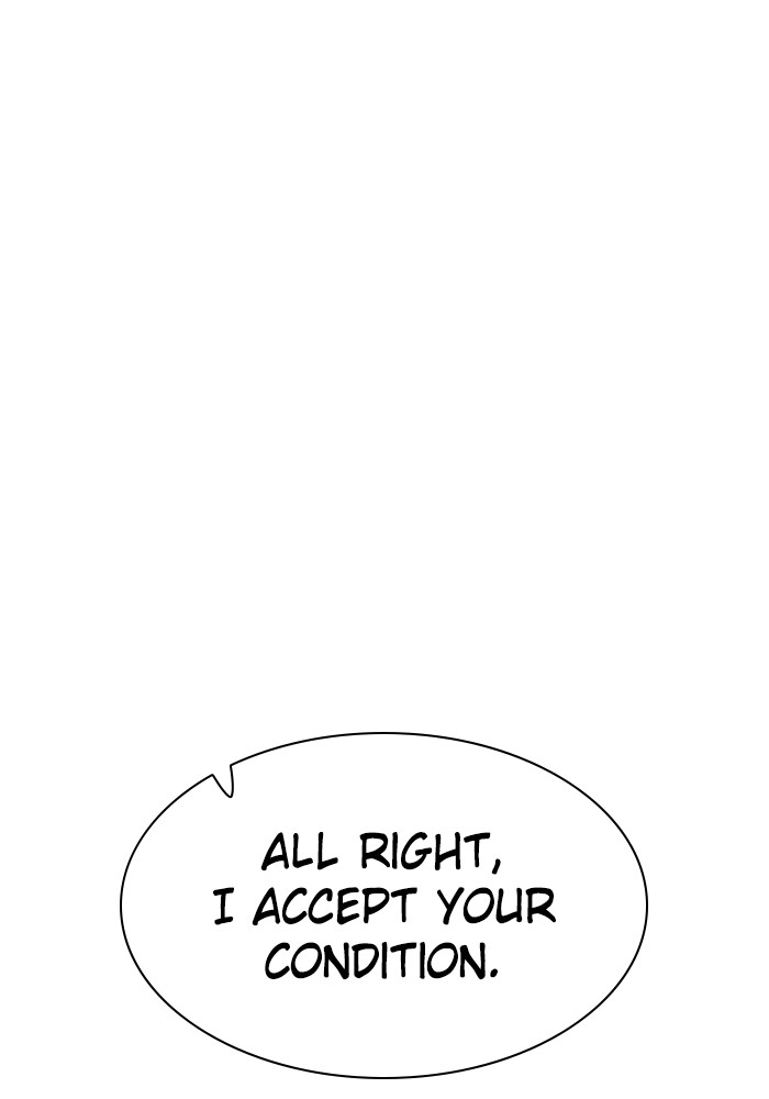 Zero Game Chap 98 - Next Chap 99