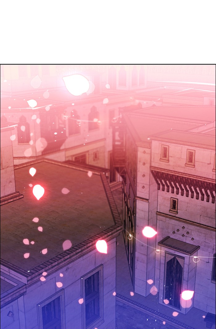 Zero Game Chap 98 - Next Chap 99