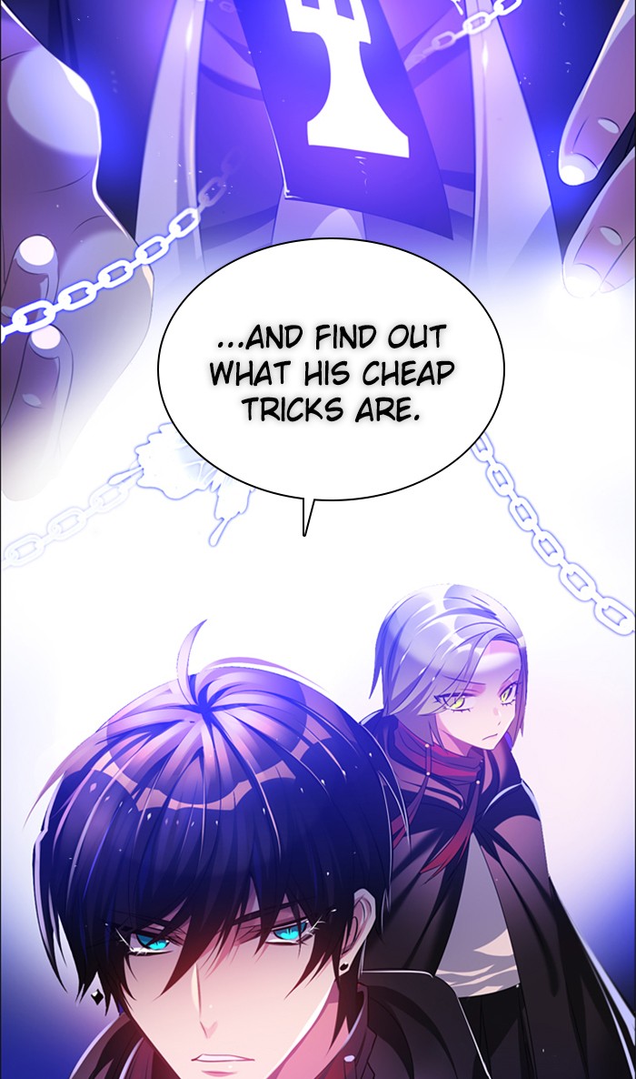 Zero Game Chap 98 - Next Chap 99