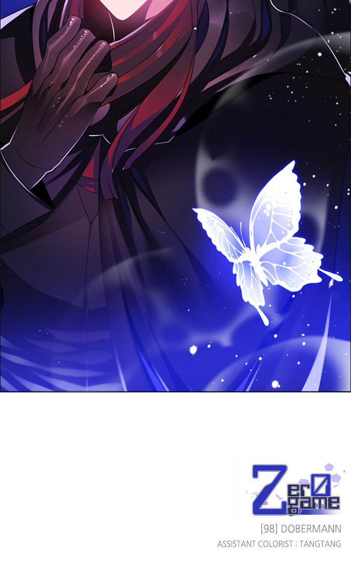 Zero Game Chap 98 - Next Chap 99