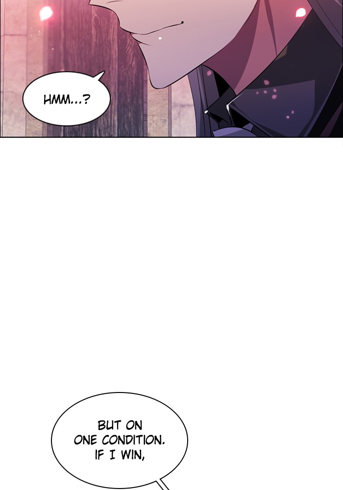 Zero Game Chap 98 - Next Chap 99