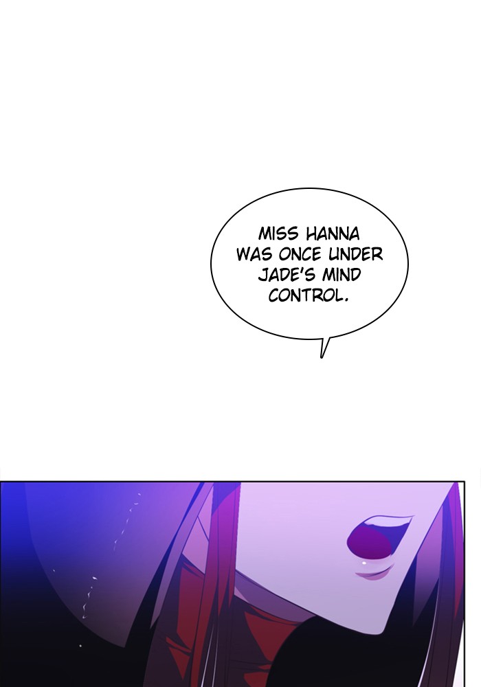 Zero Game Chap 98 - Next Chap 99