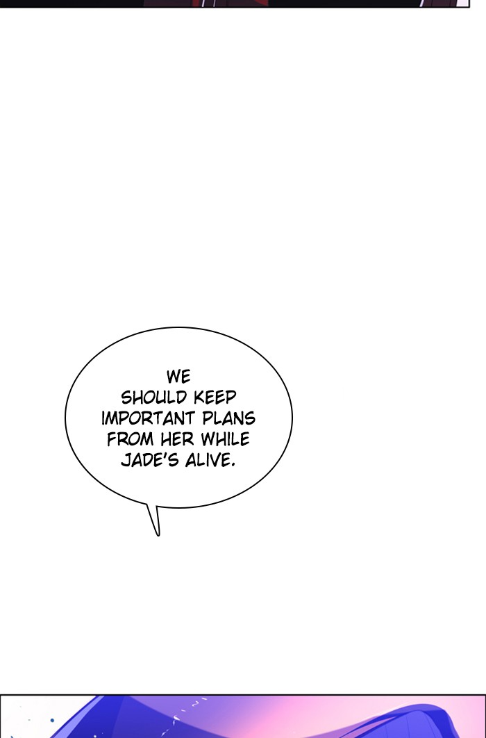 Zero Game Chap 98 - Next Chap 99