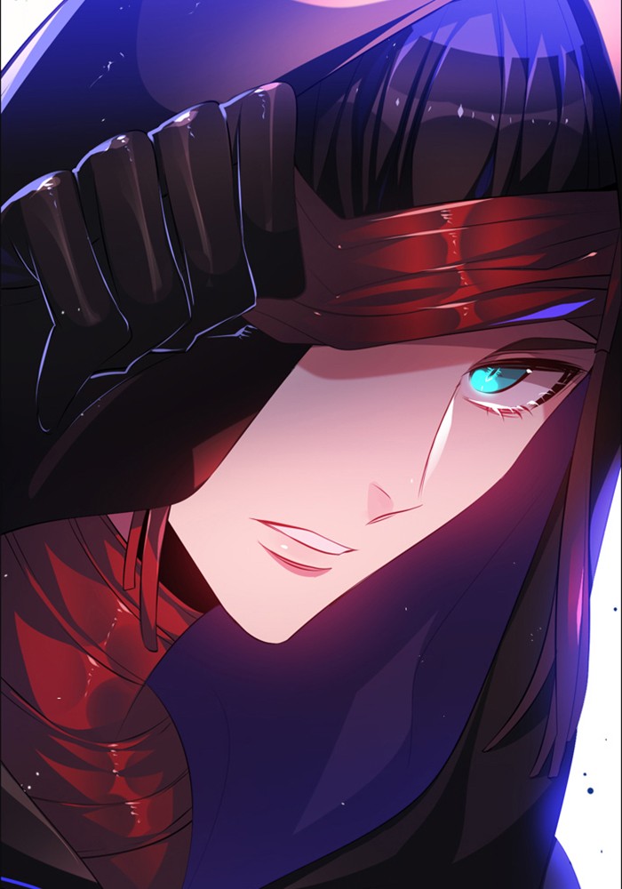 Zero Game Chap 98 - Next Chap 99