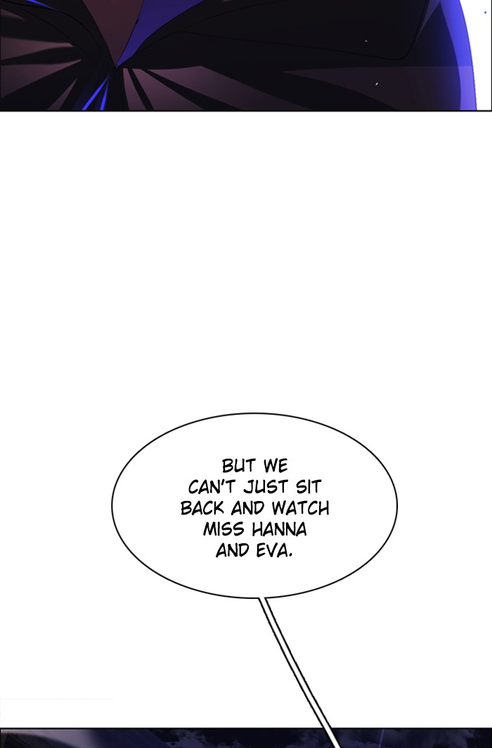 Zero Game Chap 98 - Next Chap 99