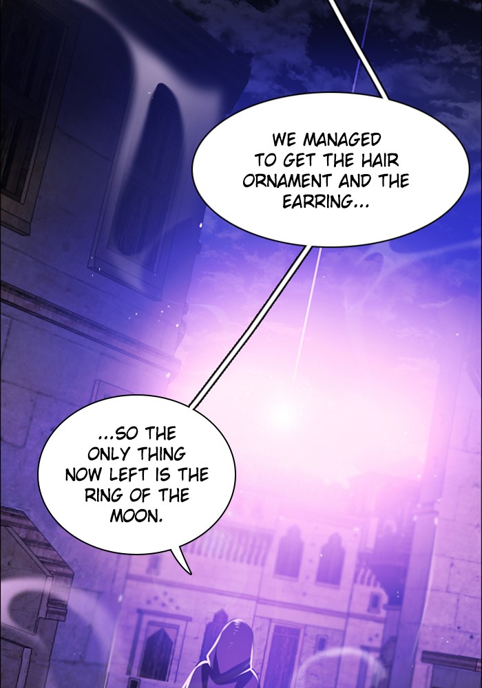 Zero Game Chap 98 - Next Chap 99