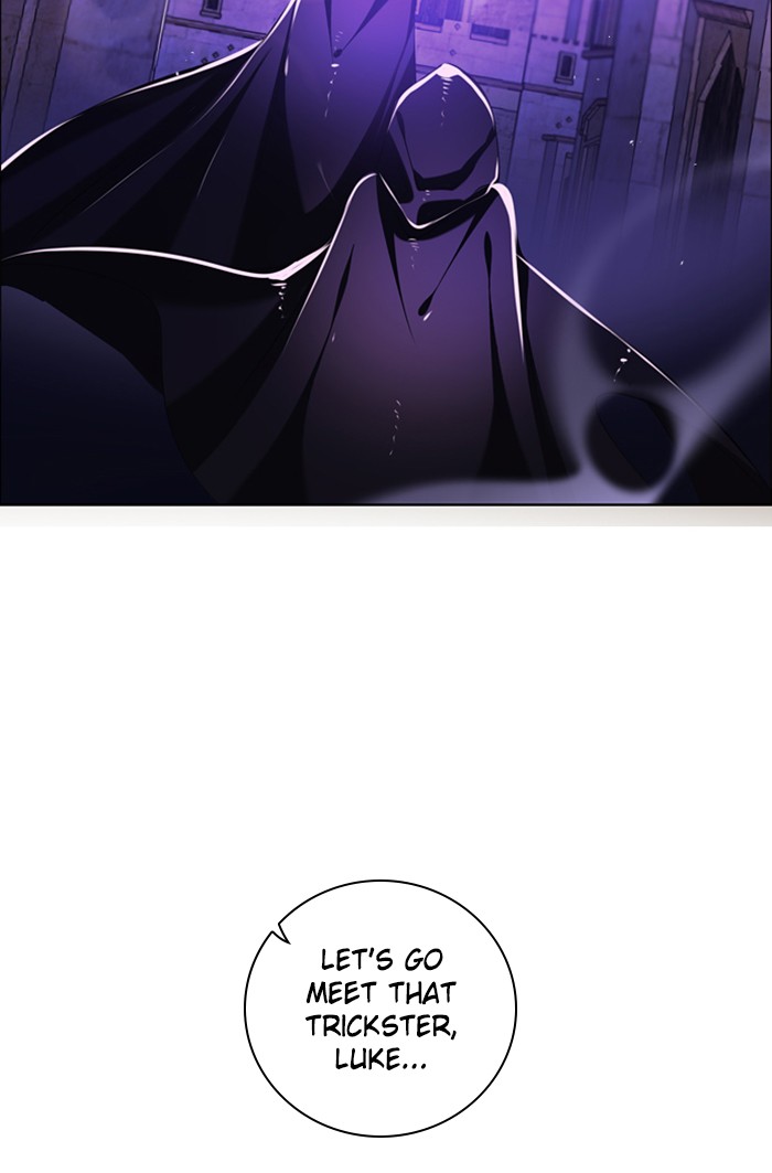 Zero Game Chap 98 - Next Chap 99