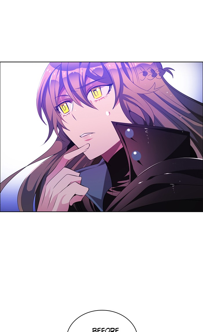 Zero Game Chap 98 - Next Chap 99