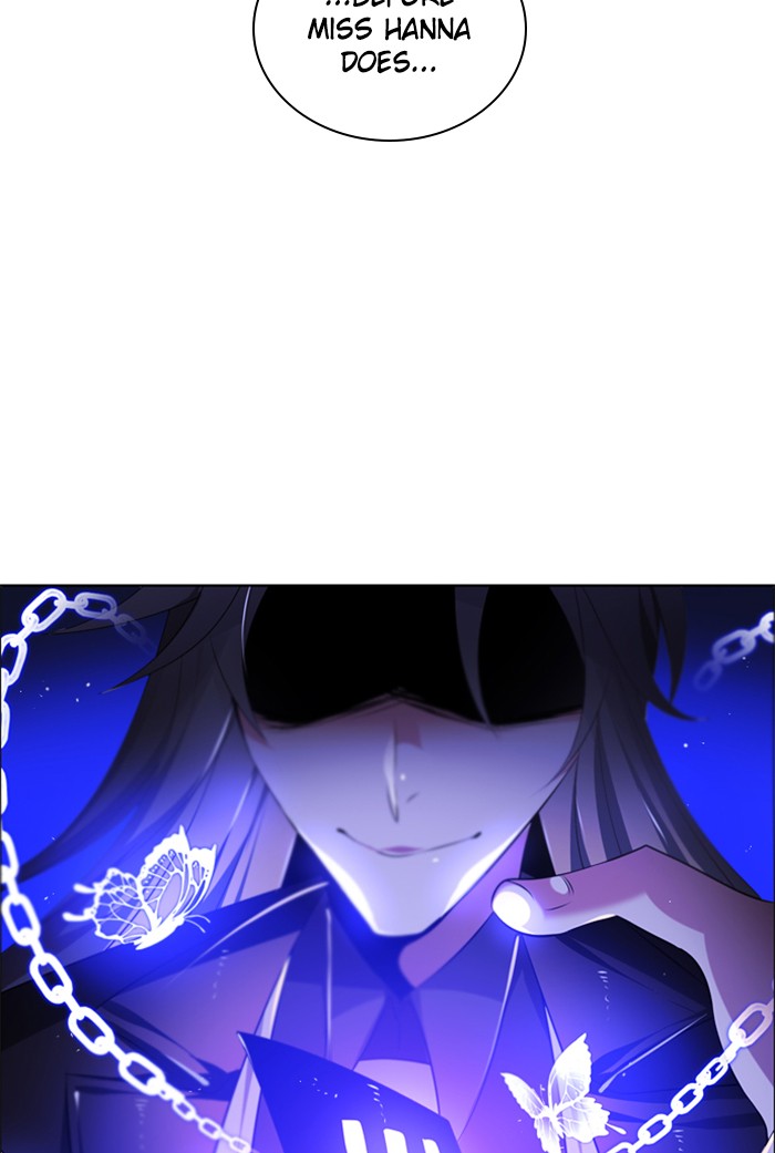 Zero Game Chap 98 - Next Chap 99