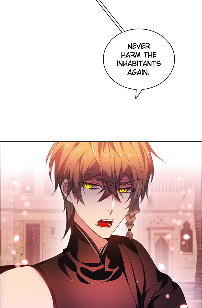 Zero Game Chap 98 - Next Chap 99