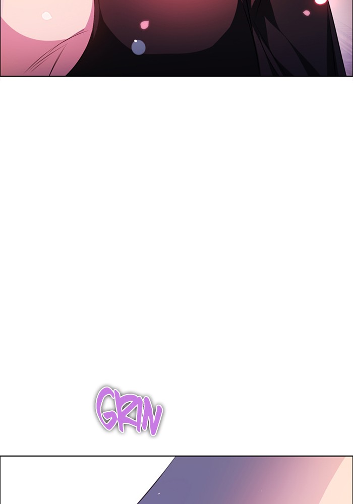 Zero Game Chap 98 - Next Chap 99