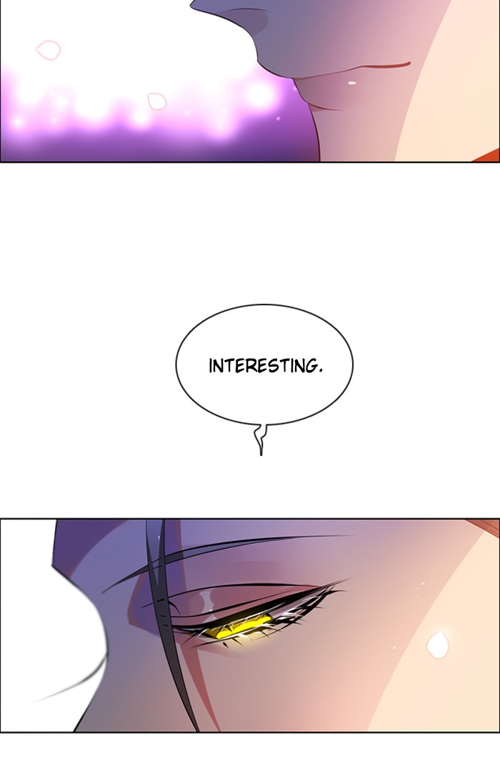 Zero Game Chap 98 - Next Chap 99