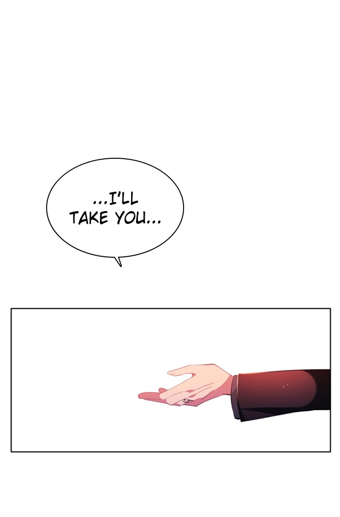 Zero Game Chap 98 - Next Chap 99