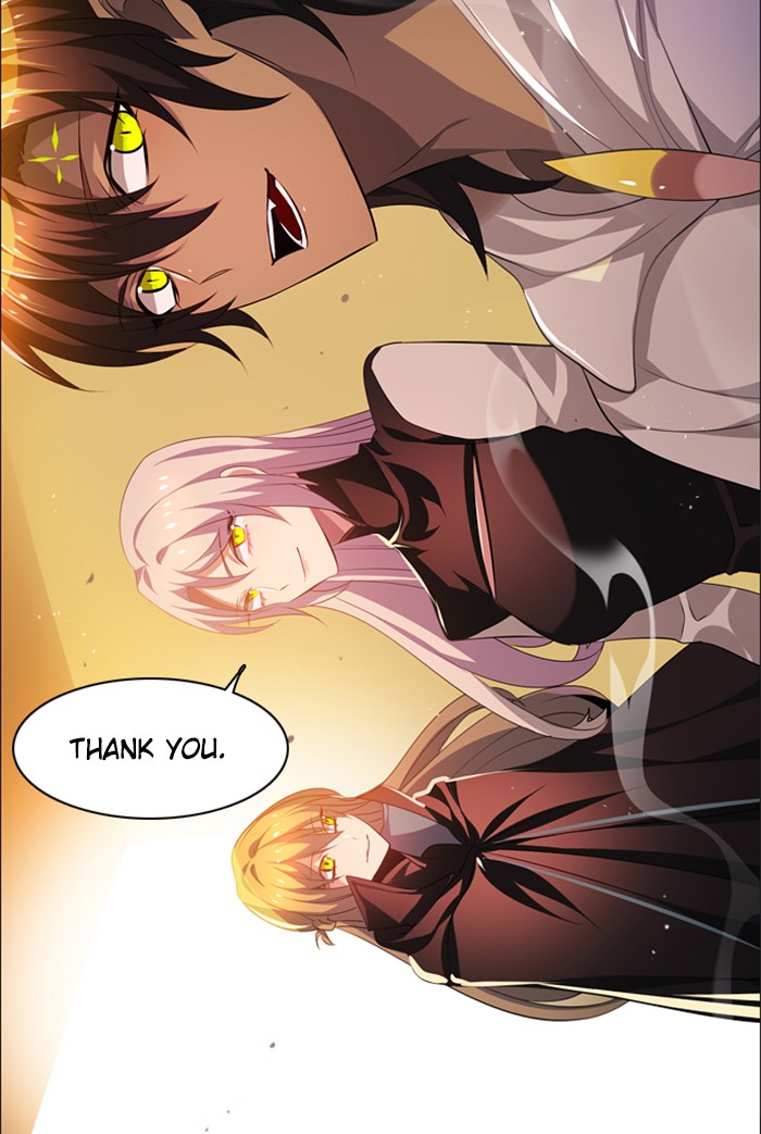 Zero Game Chap 98 - Next Chap 99