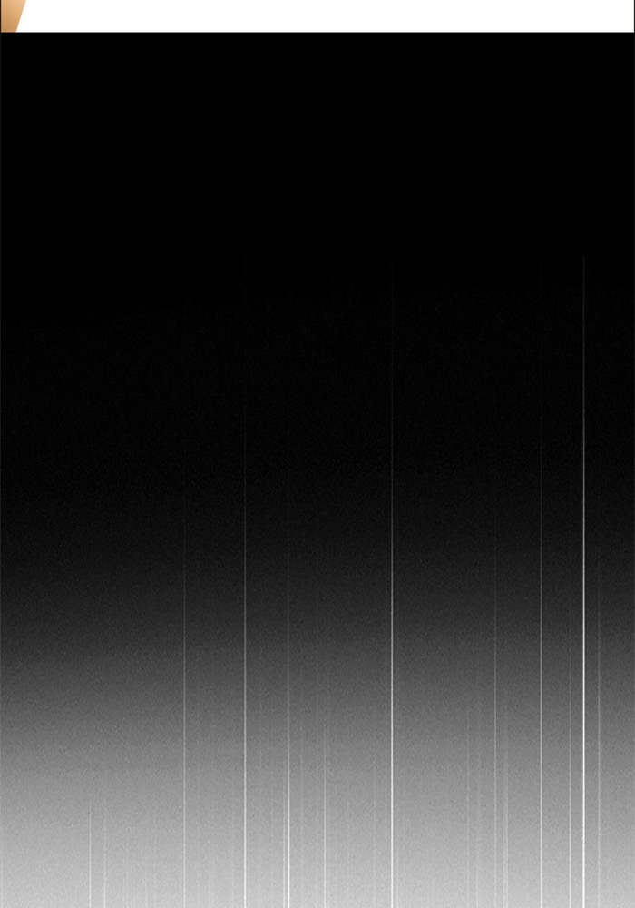 Zero Game Chap 98 - Next Chap 99