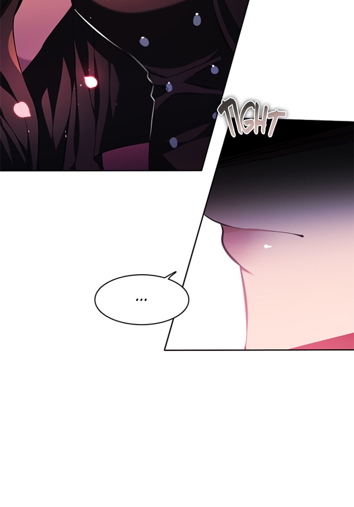 Zero Game Chap 98 - Next Chap 99