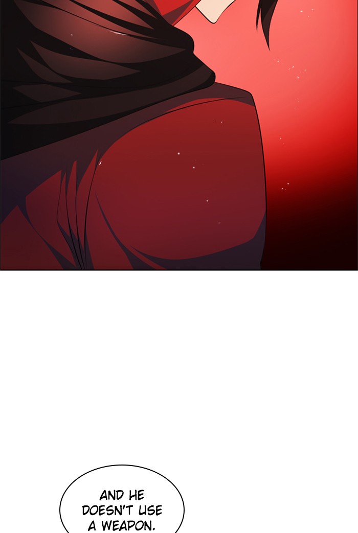 Zero Game Chap 98 - Next Chap 99