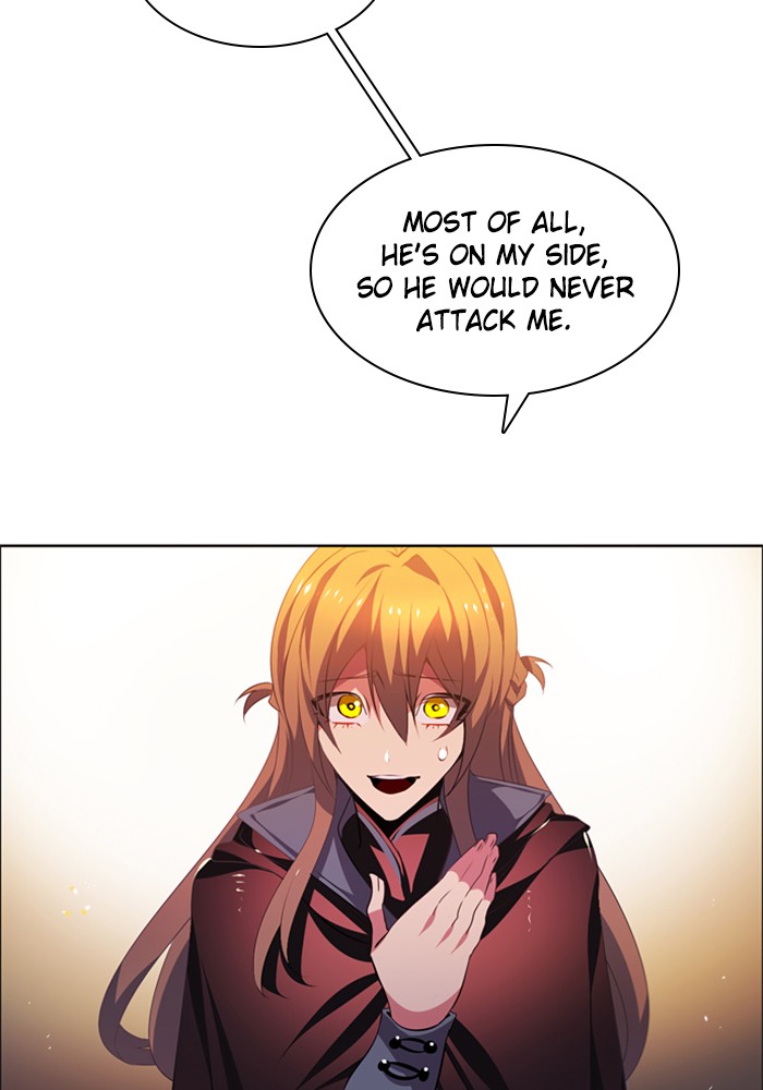 Zero Game Chap 98 - Next Chap 99