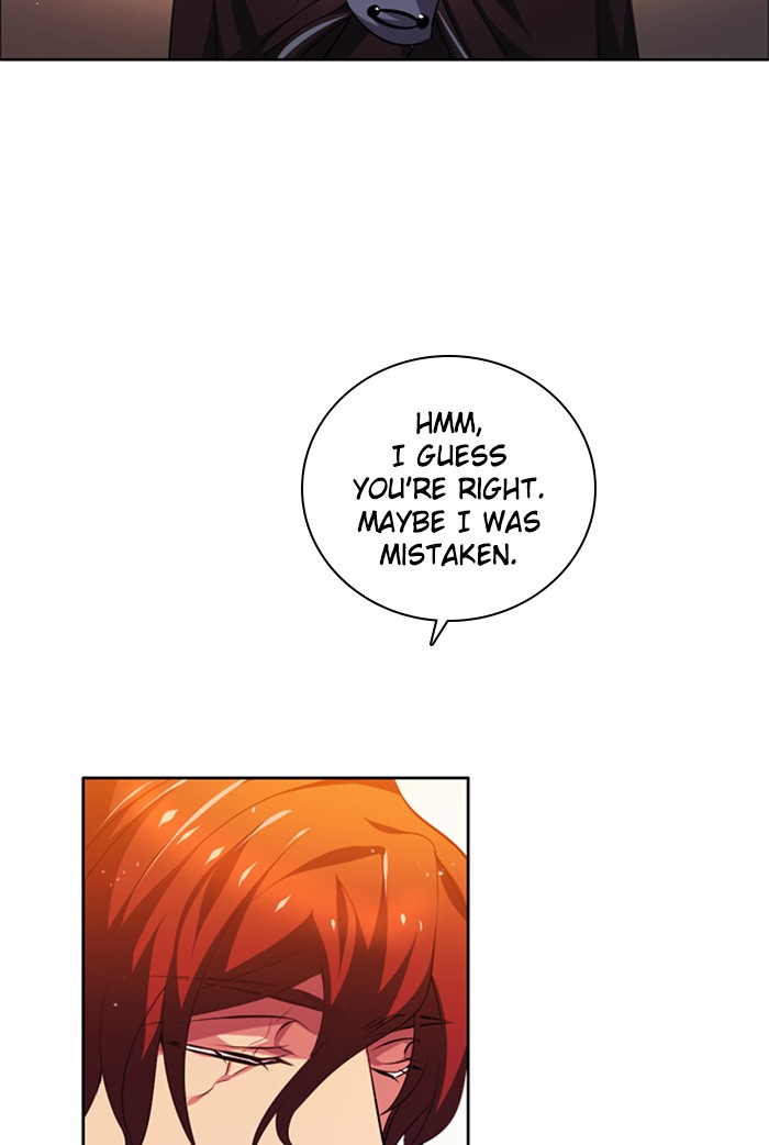 Zero Game Chap 98 - Next Chap 99