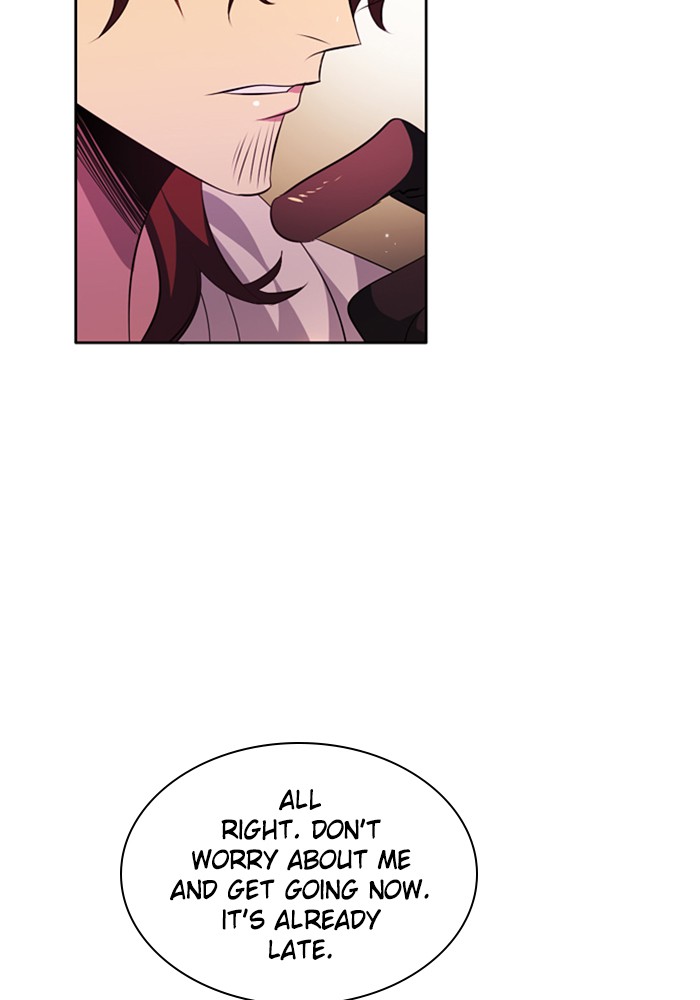 Zero Game Chap 98 - Next Chap 99