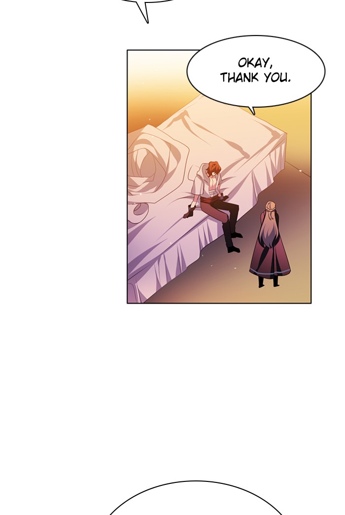 Zero Game Chap 98 - Next Chap 99