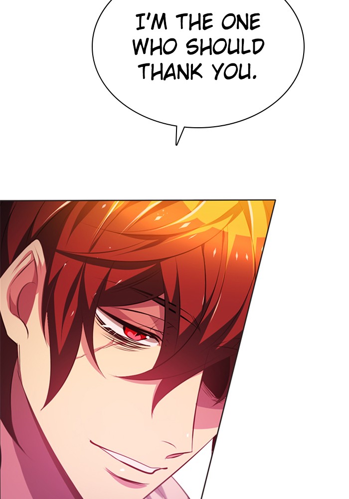 Zero Game Chap 98 - Next Chap 99