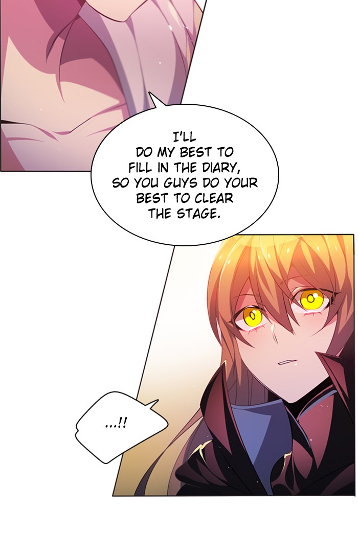 Zero Game Chap 98 - Next Chap 99