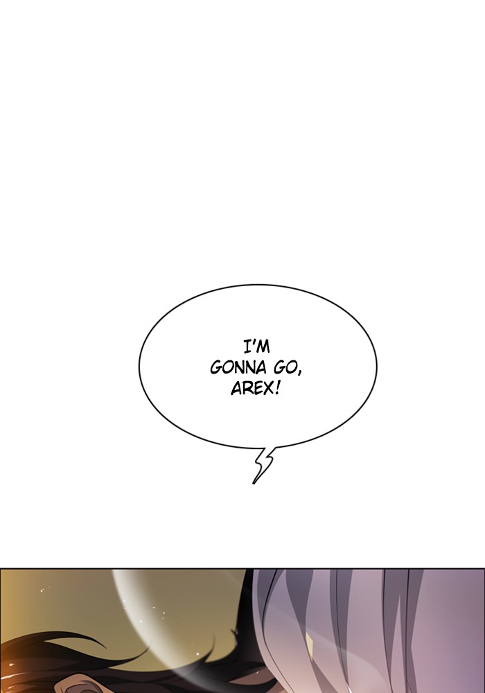 Zero Game Chap 98 - Next Chap 99