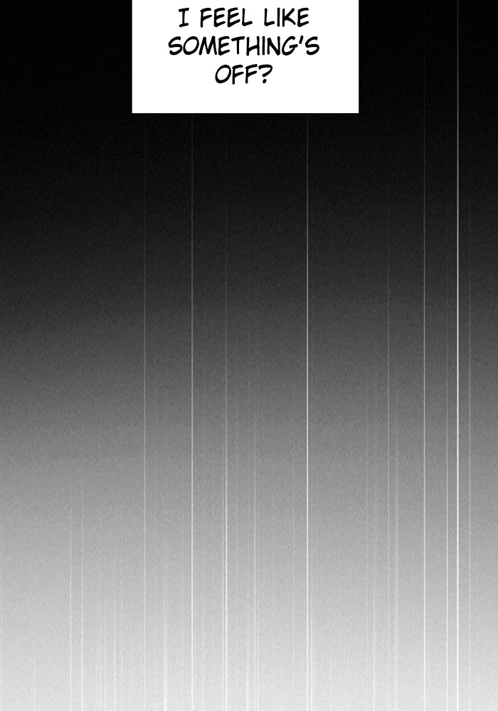 Zero Game Chap 98 - Next Chap 99