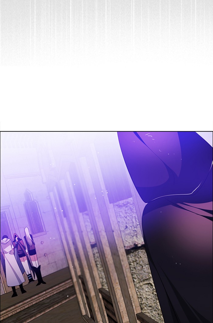 Zero Game Chap 98 - Next Chap 99