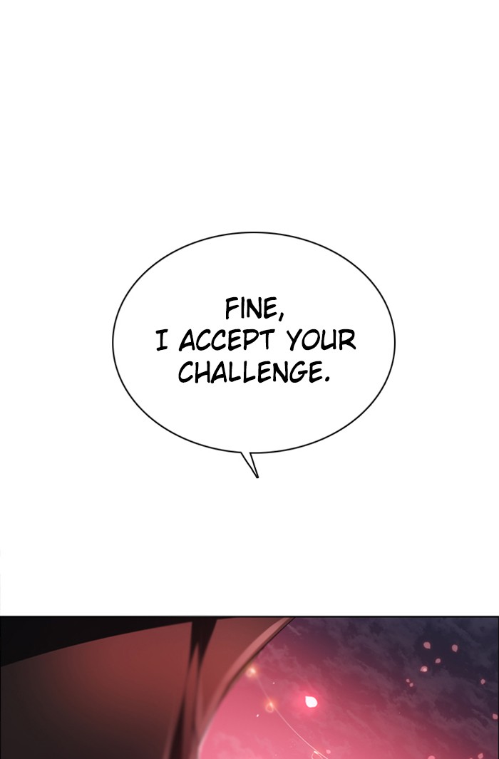 Zero Game Chap 98 - Next Chap 99