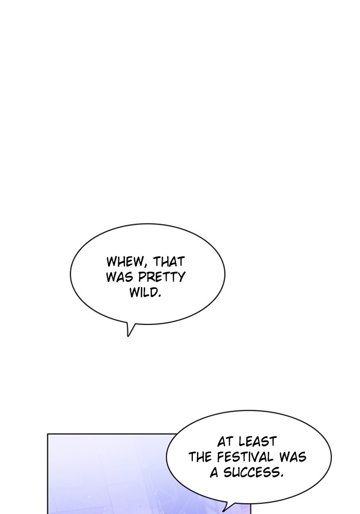 Zero Game Chap 98 - Next Chap 99