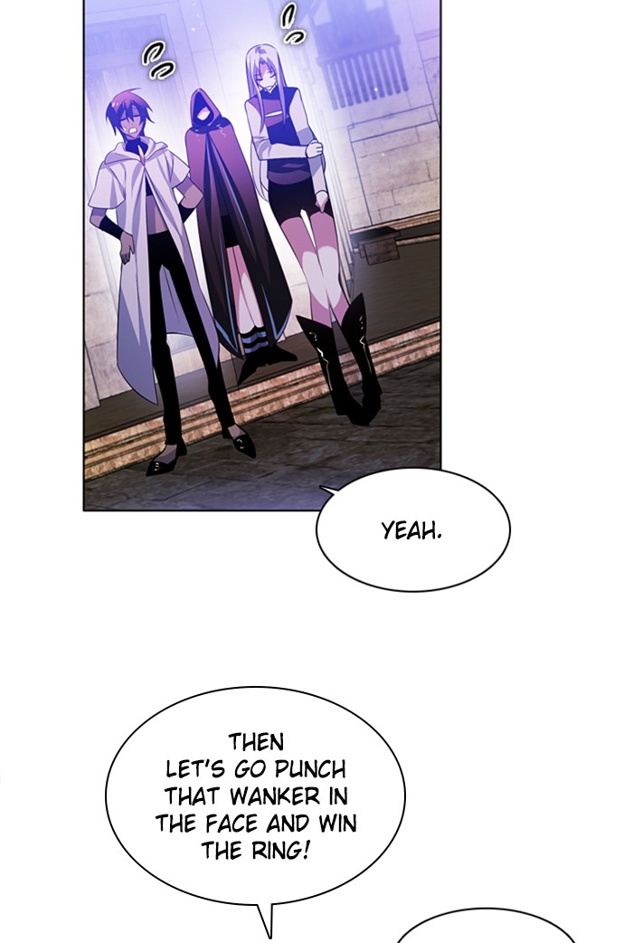 Zero Game Chap 98 - Next Chap 99