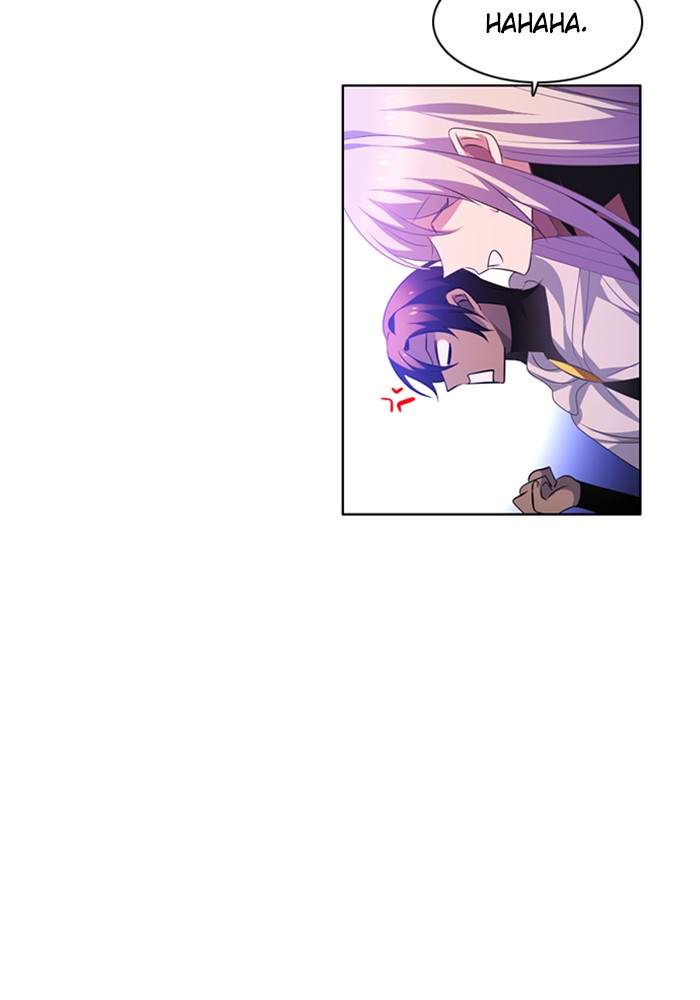 Zero Game Chap 98 - Next Chap 99