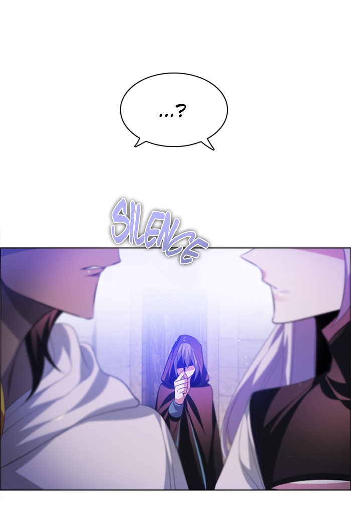 Zero Game Chap 98 - Next Chap 99