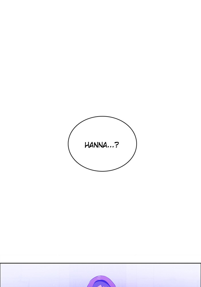 Zero Game Chap 98 - Next Chap 99