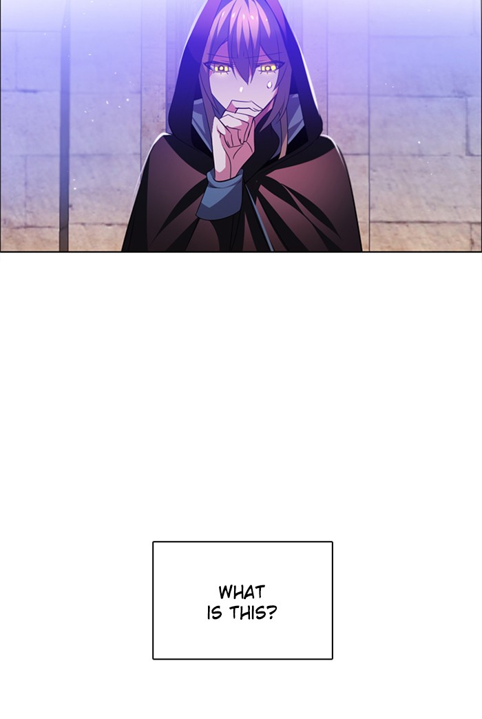 Zero Game Chap 98 - Next Chap 99