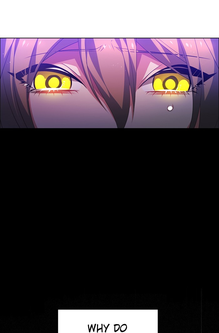 Zero Game Chap 98 - Next Chap 99