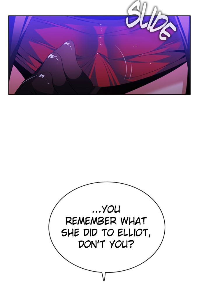 Zero Game Chap 98 - Next Chap 99