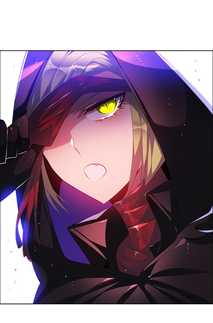 Zero Game Chap 98 - Next Chap 99