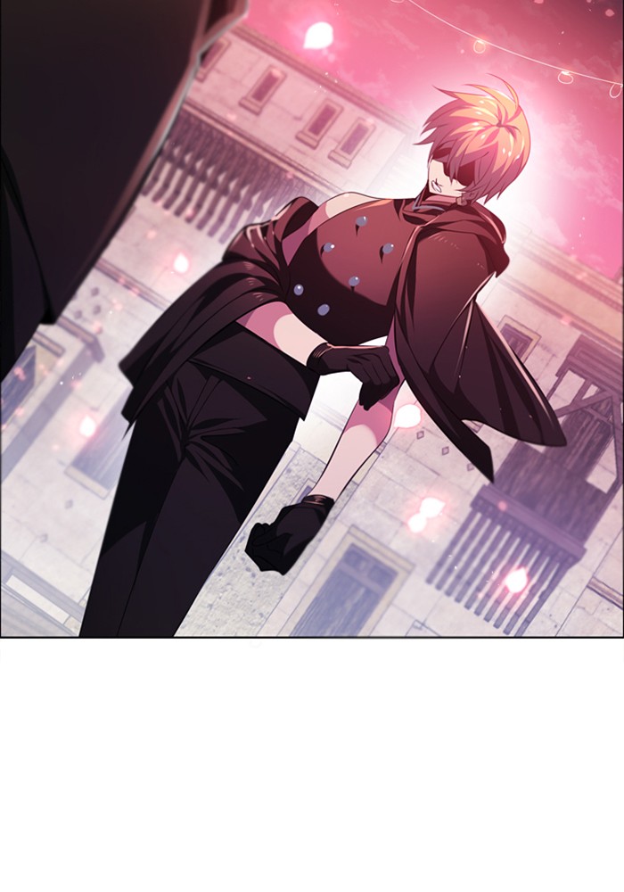 Zero Game Chap 98 - Next Chap 99