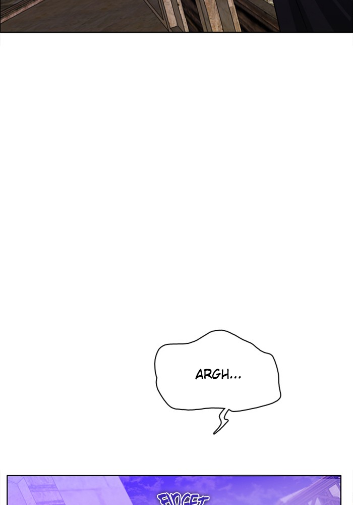 Zero Game Chap 98 - Next Chap 99