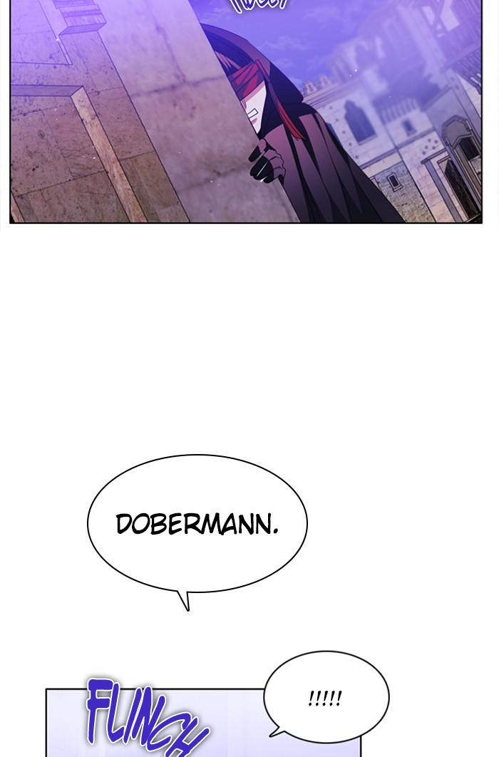 Zero Game Chap 98 - Next Chap 99