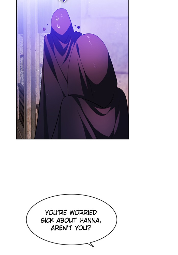 Zero Game Chap 98 - Next Chap 99