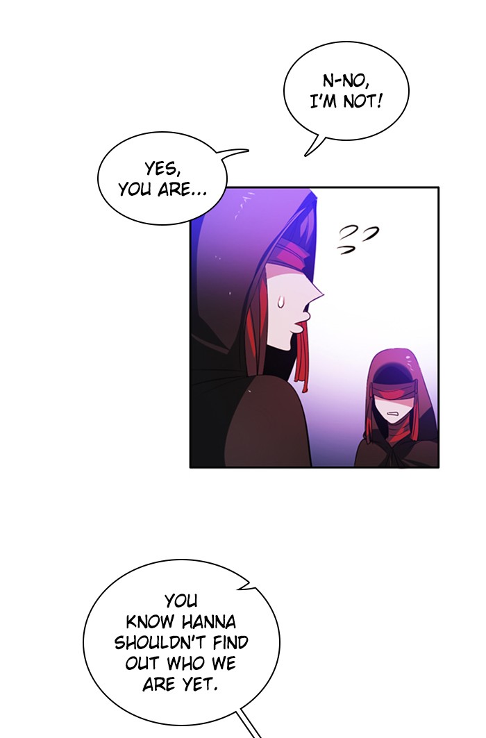 Zero Game Chap 98 - Next Chap 99