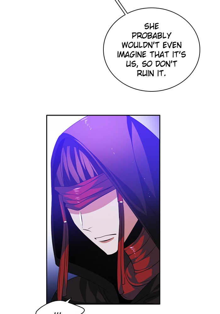 Zero Game Chap 98 - Next Chap 99