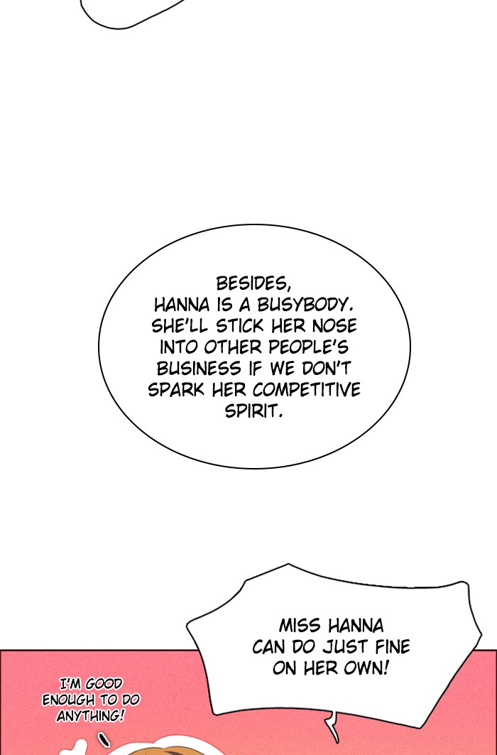 Zero Game Chap 98 - Next Chap 99