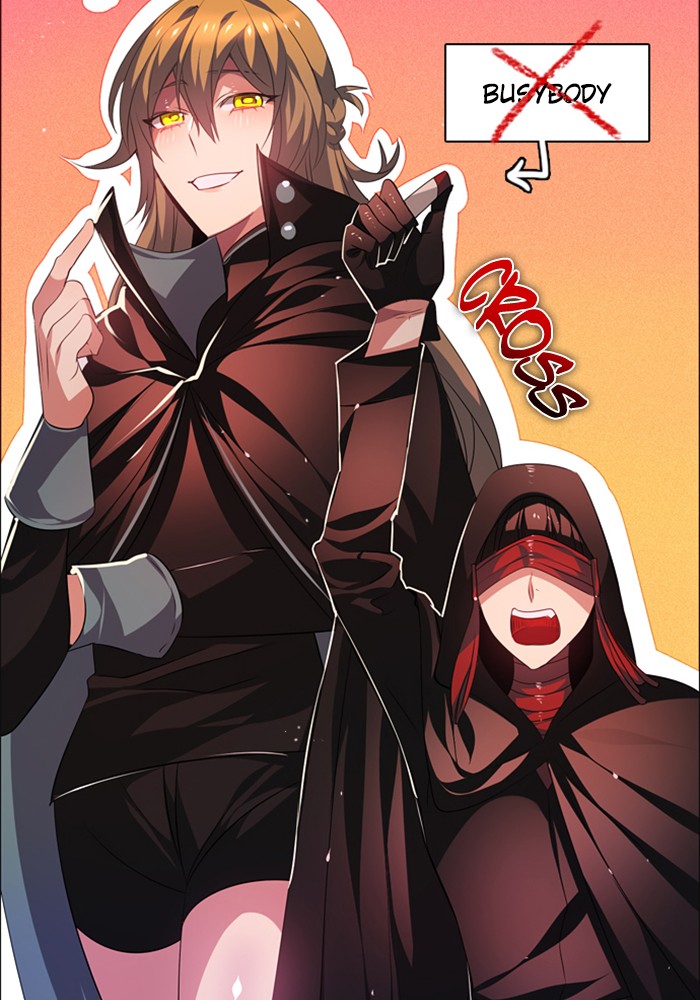 Zero Game Chap 98 - Next Chap 99