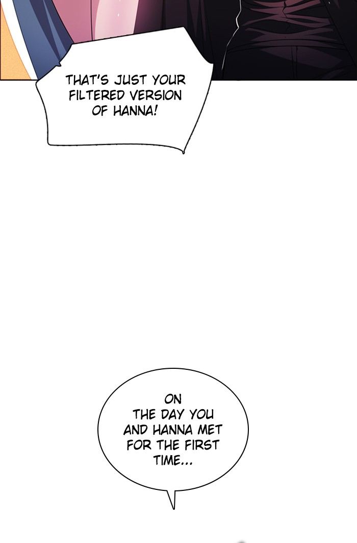 Zero Game Chap 98 - Next Chap 99