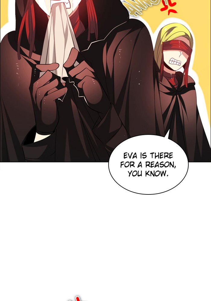 Zero Game Chap 98 - Next Chap 99